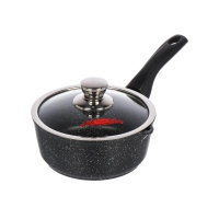 Ковш Гранит 1.5л икш1811аг