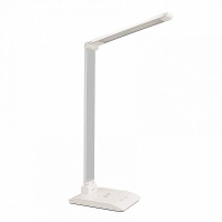 LEEK наст.свет-к LE LED TL-820 White