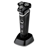 Бритва Leonord LE-1221