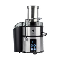 Соковыжималка Leonord LE-1710