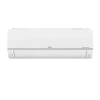 LG D12TT Mega Dual Plus Инвертор
