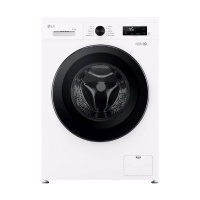 Ст. маш. LG F-2Y1WS6W (6.5кг, 44см)