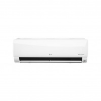LG P09 EP2 INVERTOR