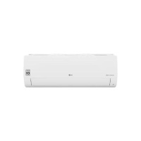 LG P09TT Invertor SMART
