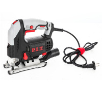 Лобзик PSТ70-C2 PIT(Пермь)