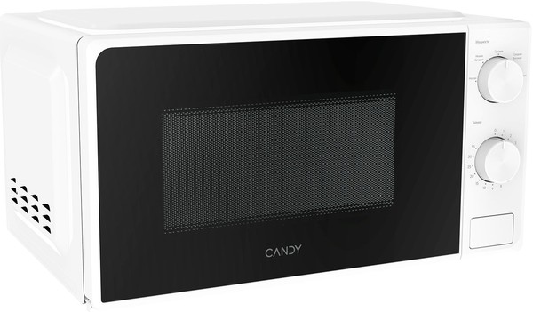 М/п Candy CMWO-MM207WA
