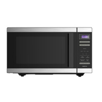 М/п Centek CT 1566