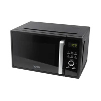 М/п CHEF PRO CF-MW 1954A 28Л 1500ВТ