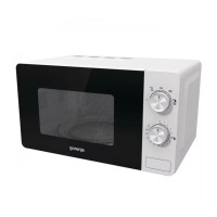 М/п Gorenje MO20E1W2 Karim