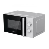 М/п Gorenje MO20E1W