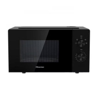 М/п Hisense H20MOBP1