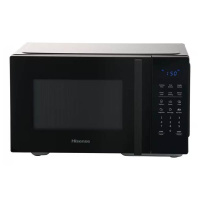 М/п Hisense H29MOBS9H