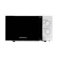 М/п Horizont HSM 201W