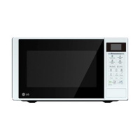 М/п LG MB-4042DY