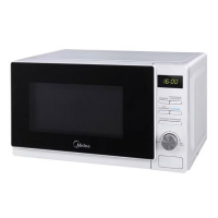 М/п Midеа AM720C2MV-S