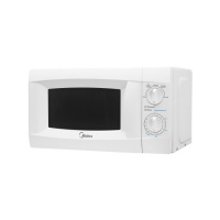 М/п Midеа MM 720CKE СУПЕР ЦЕНА!!!