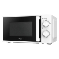 М/п Oasis MW 70RW белый