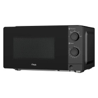 М/п Oasis MW 70XB