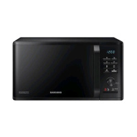 М/п Samsung MG 23K3515AK