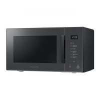 М/п Samsung MS-23T5018AC