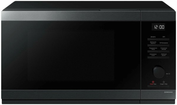 М/п Samsung MS-32DG4504AGBW