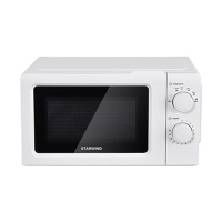 М/п Starwind SMW-3020