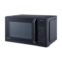 М/п Toshiba MW3-EG25PE BK