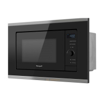 М/п Weissgauff HMT 720BX
