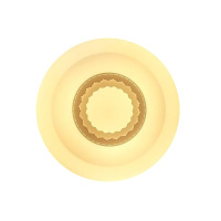 М.Свет M1022/500-81W люстра LED ПДУ