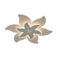 M68778-500 55W WT потолочн. светильник АртЛайт