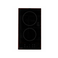 Вар.поверхность Macbi GK-ID303610EB-P