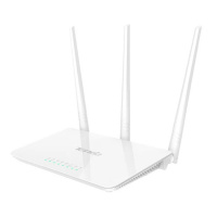 WI-FI роутер Tenda F3 300МБ\с
