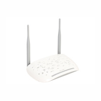 Маршрутизатор TP-LINK TD-W9970