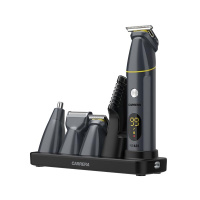 Маш. д/стриж. Carrera 625