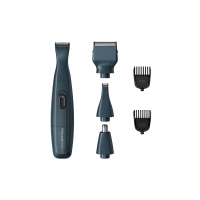 Маш. д/стриж. Rowenta TN-3651