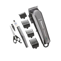 Маш. д/стриж. Sakura SA 5179BK