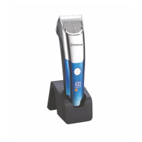 Маш. д/стриж. Sakura SA 5185BL