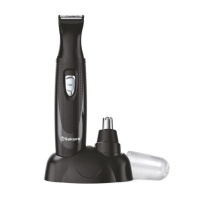 Маш. д/стриж. Sakura SA-5520BK триммер