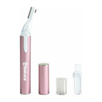 Маш. д/стриж. Sakura SA-5521HP триммер