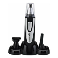 Маш. д/стриж. Sakura SA-5522BK триммер