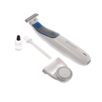 Маш. д/стриж. Sakura SA-5530W