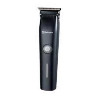 Маш. д/стриж. Sakura SA-5535BK