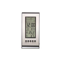 Метеостанция - Buro H106AB