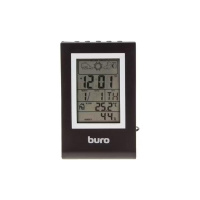 Метеостанция- Buro H117AB