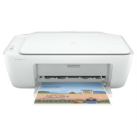 МФУ HP DeskJet 2320 (А4,
принтер/сканер/копир, 1200dpi, 20(16)ppm, USB) (7WN42B) <1