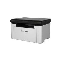 МФУ Pantum BM1800