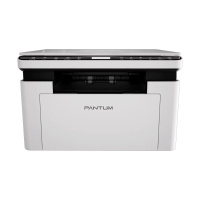 МФУ Pantum BM2300 лазерный