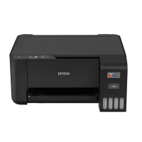 МФУ Epson EcoTank L3210