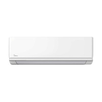 Midea MSAG2-12N8C2U Инвертор