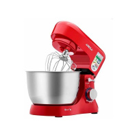 Миксер Aresa AR 1910